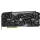 INNO3D GeForce RTX 4070 Ti iChill X3 12GB GDDR6X - 1096138 - zdjęcie 6